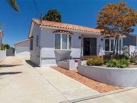 2nd image of 1813 5th St