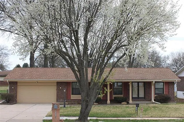 4356 Sulla Dr photo 1