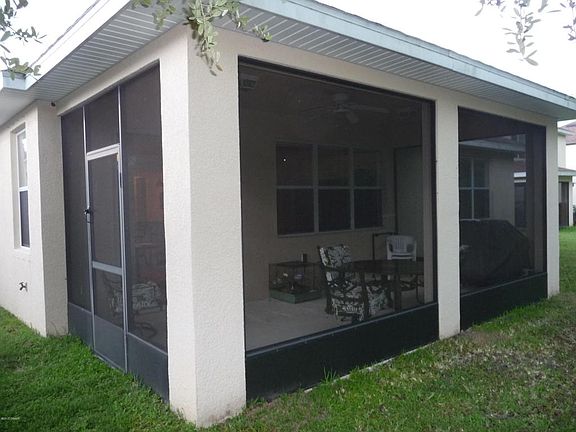 4th image of 7 Cantilever Ct