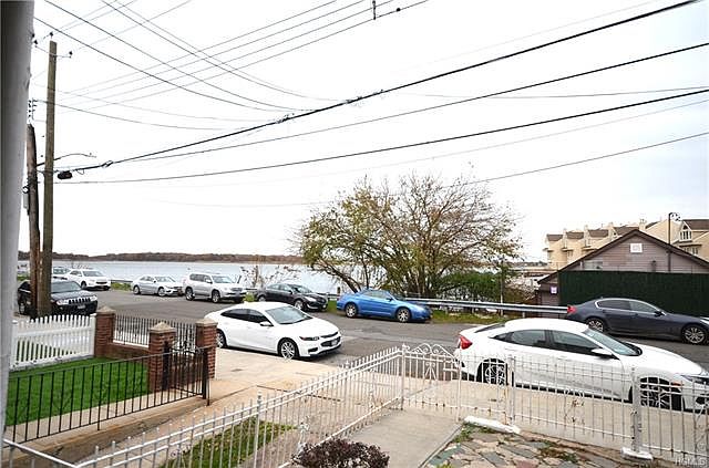 2nd image of 1603 Bay Shore Ave