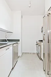 Rented by Nest Seekers International