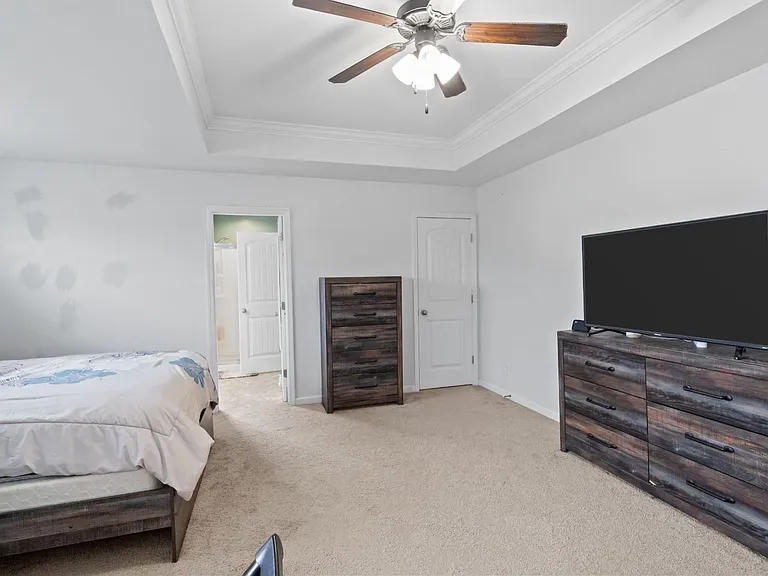 144 Murray Crossing Blvd NE — Photo 27
