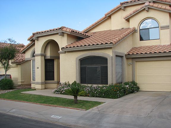 3rd image of 3527 N 108th Ave