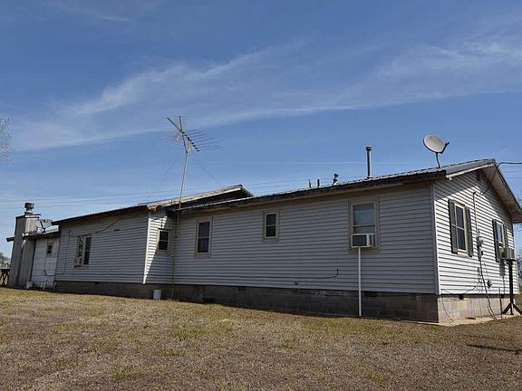 2nd image of 373057 Us Highway 62