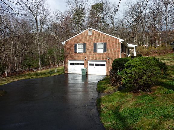 2nd image of 5328 Glenvar Heights Blvd