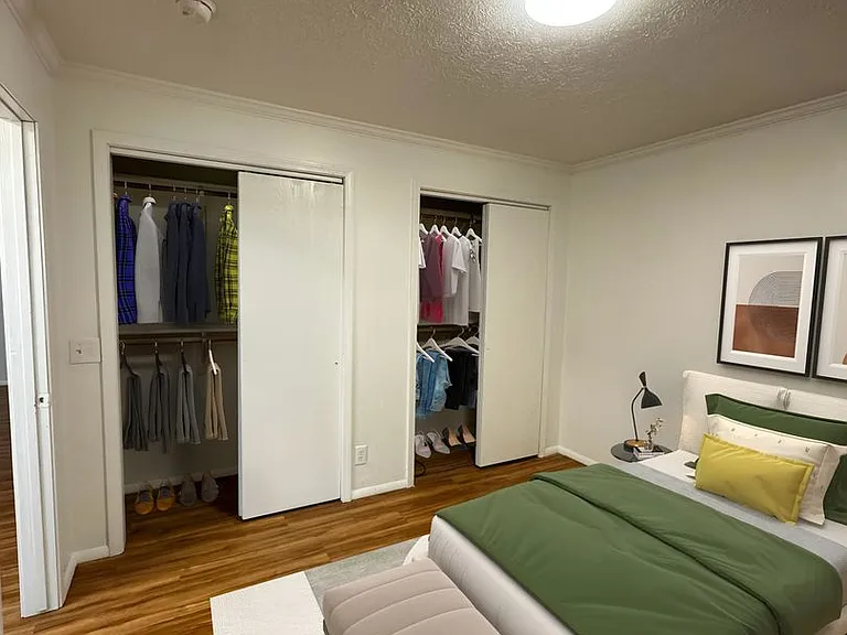 1104 - 1116 Mazatlan Cir. — Photo 22