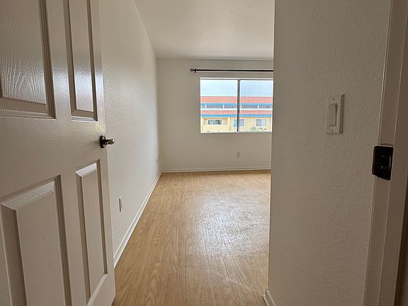 4th image of 24410 Crenshaw Blvd Unit 226