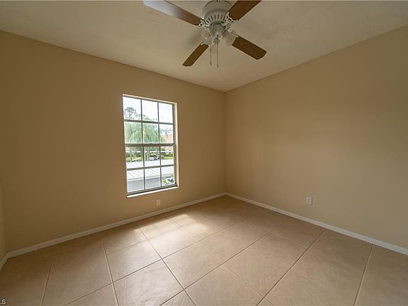 5th image of 1706 Kings Lake Blvd #6-205