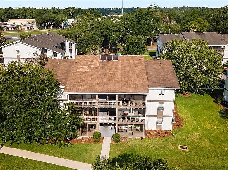 1st image of 6519 W Newberry Rd APT 1211