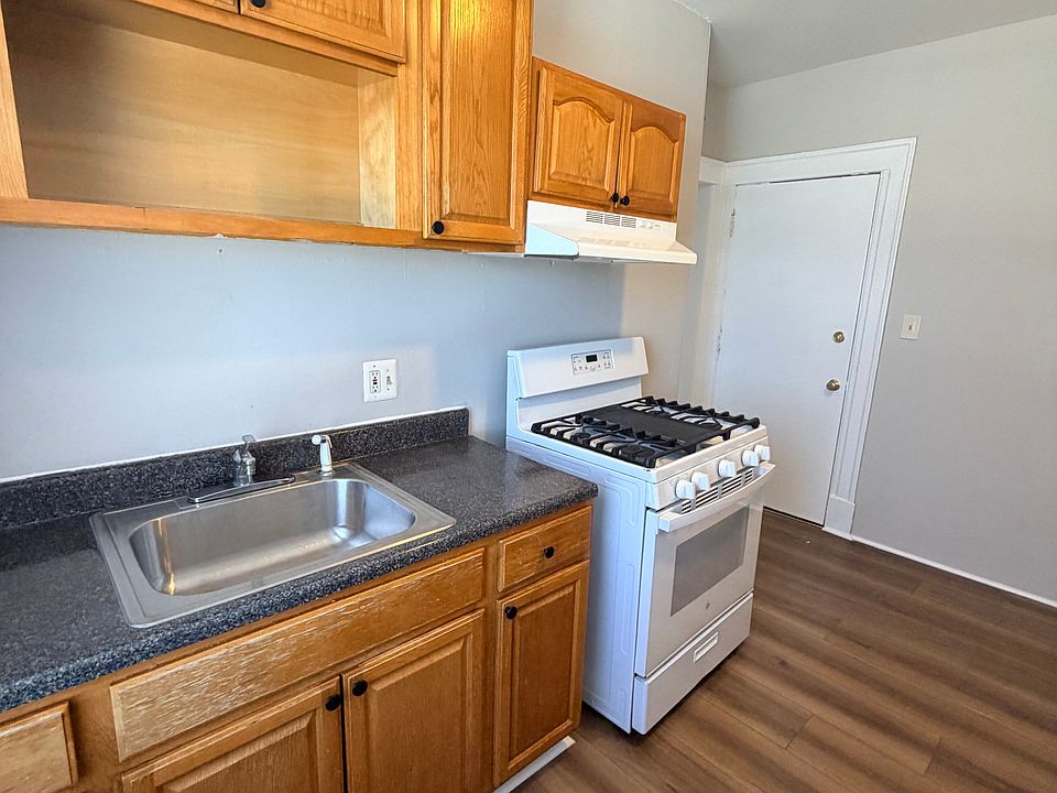 1st image of 509 Norton Pkwy #22B2