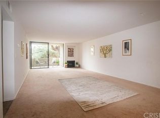 4321 Los Feliz Blvd APT 203, Los Angeles, CA 90027