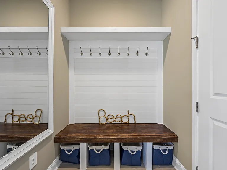 205 Seaside Vista Ct #A — Photo 30