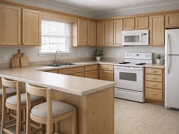 3rd image of 259 Warwick Ln