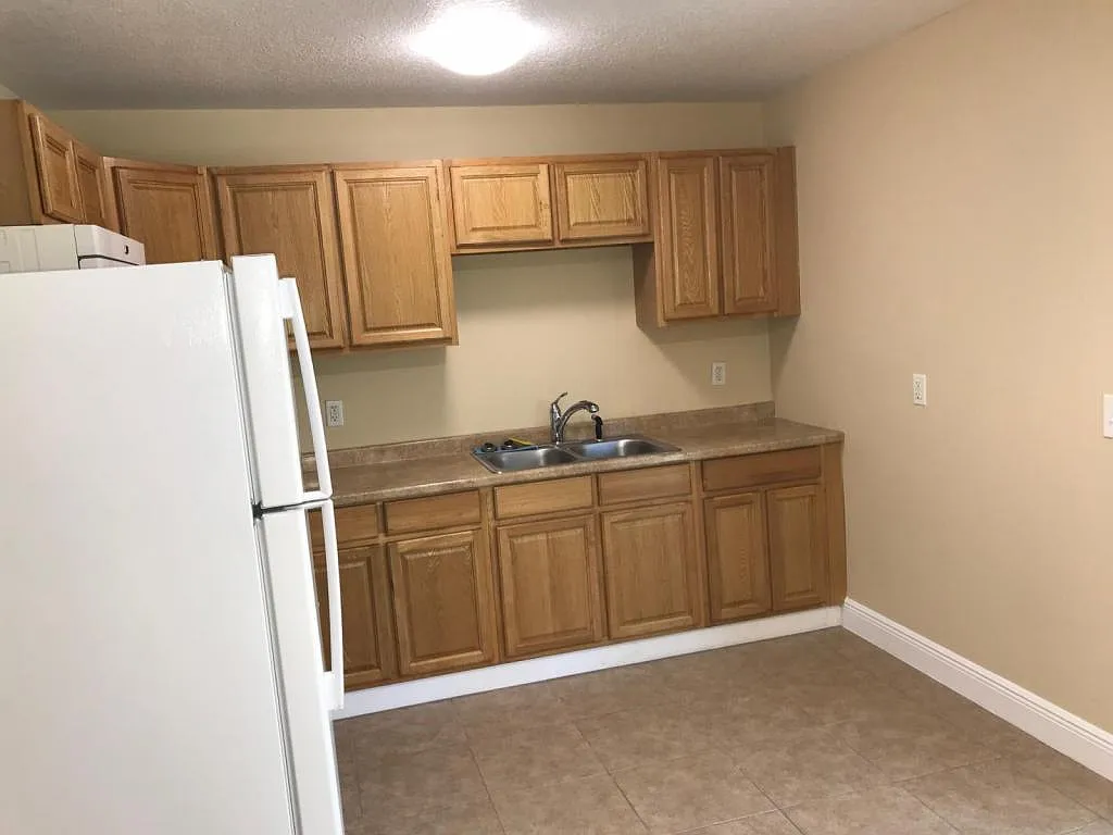 4337 Davis Road — Photo 4