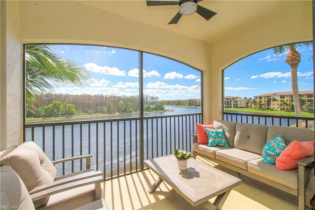2 bed, 2.0 bath, 1232 sqft, $2,350 — Photo 1