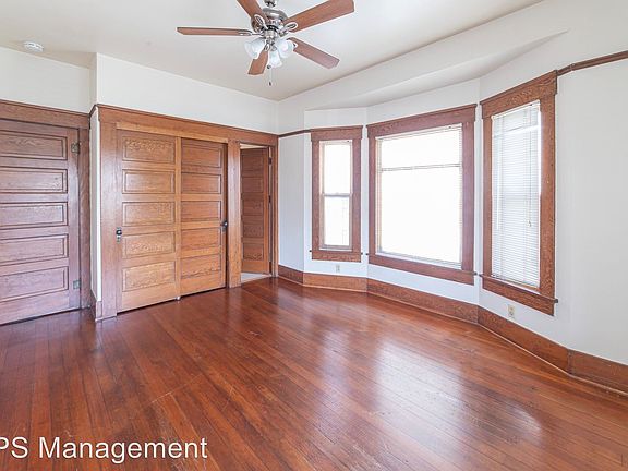 4th image of 419 Cedar Ave APT F