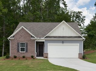 7229 Ashley Falls Ct, Douglasville, GA 30134