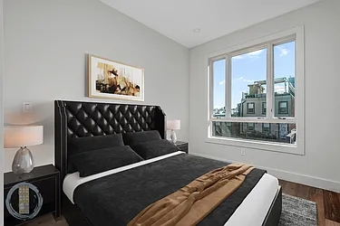 Rented by Brooklyn Rentals NYC