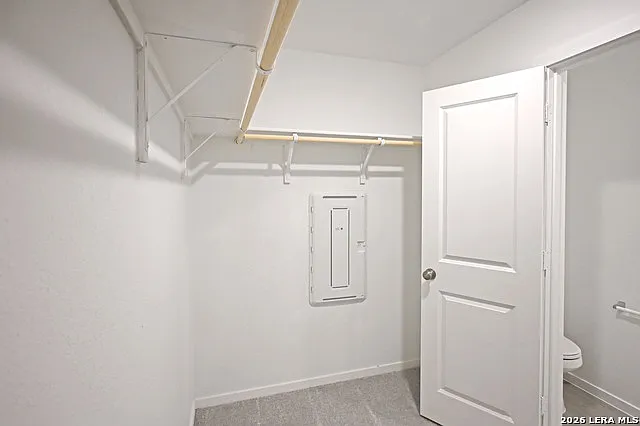 2415 Shady Grv — Photo 18