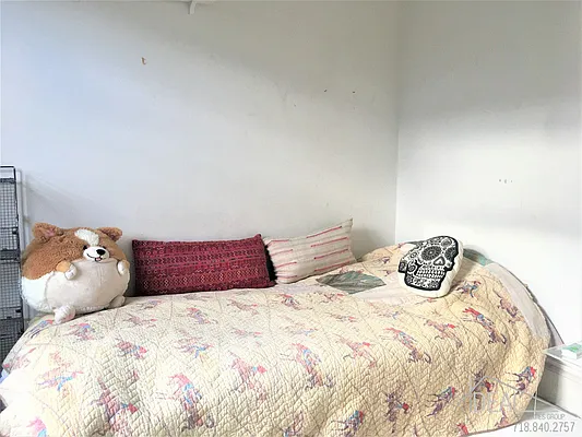 Rented by Ideal Properties Group | media 26