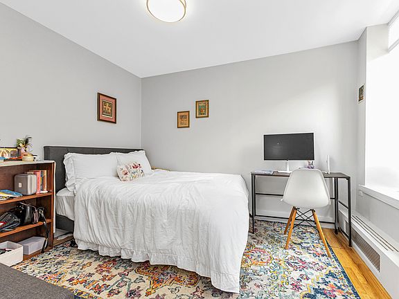 4th image of 369 7th Ave #4E