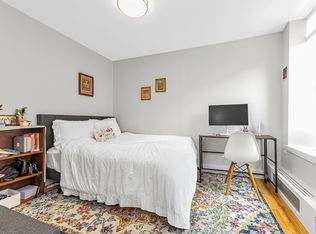 369 7th Ave #3C, Brooklyn, NY 11215