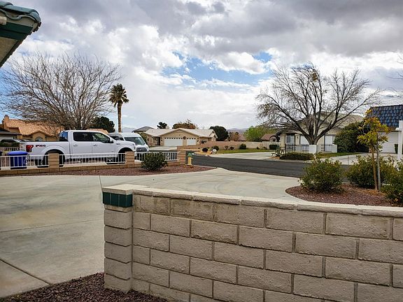5th image of 15204 Little Bow Ln