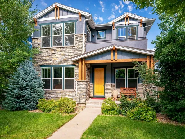 4182 Westcliffe Ct, Boulder, CO 80301