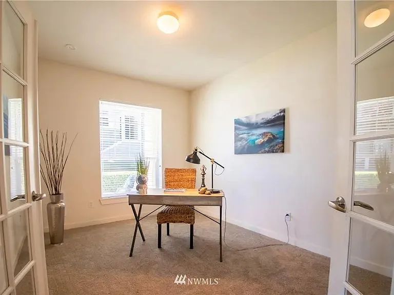 22615 NE Alder Crest Dr #102 — Photo 8