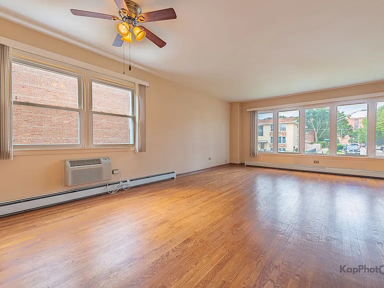 8465 W Berwyn Ave #1 — Photo 6