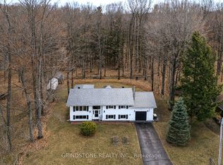 319 Riverwood Dr, Ottawa, ON K0A3M0