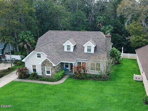 3rd image of 7 Whitehall Ct