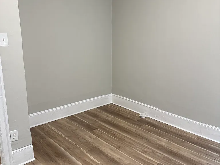 514 W Tabor Rd #1 — Photo 6