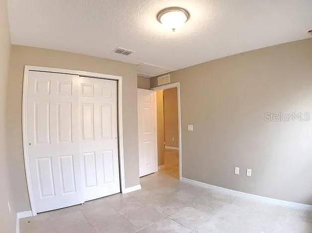 74 Emerson Dr #A — Photo 14