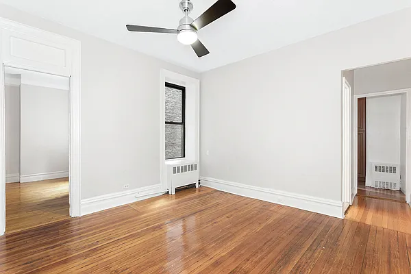 Rented by Corcoran | media 7