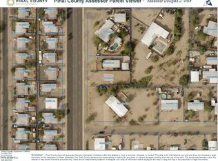 1771 S Idaho Rd #0, Apache Junction, AZ 85119