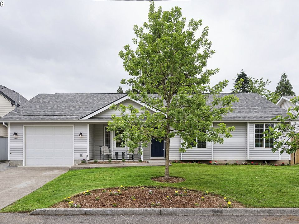 1st image of 7137 NE Jessup Ct