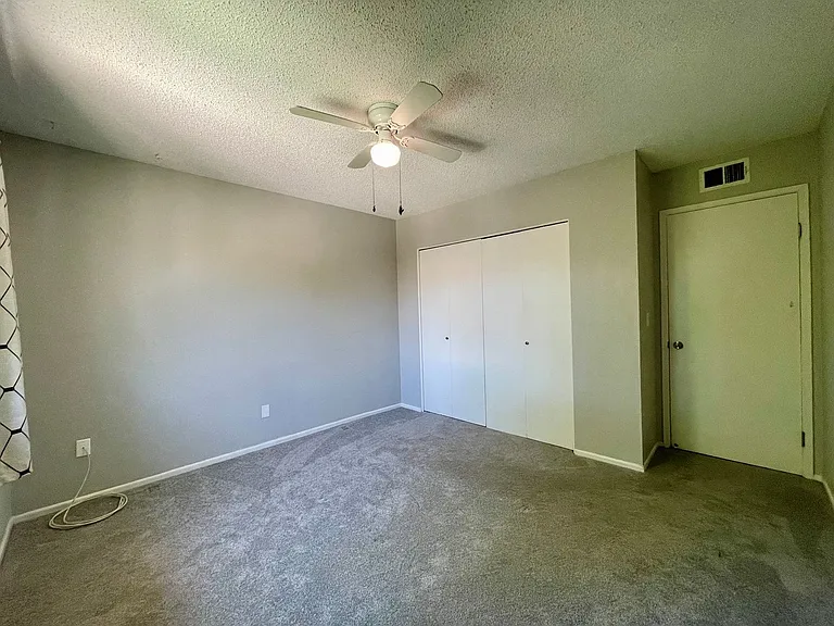 9858 Mission Vega Rd #4 — Photo 9
