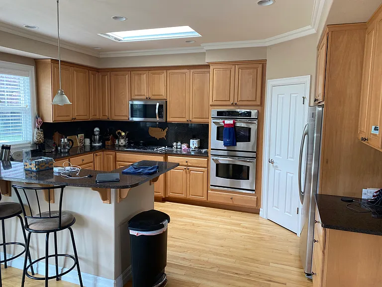 4208 Cherry Ln — Photo 15
