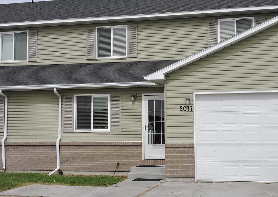 1st image of 2077 Cassidy Dr