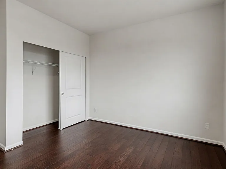 20024 90th Pl S — Photo 11