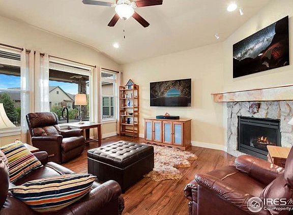 5th image of 2003 Vineyard Dr