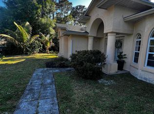 1866 SW Lennox St, Port Saint Lucie, FL 34953