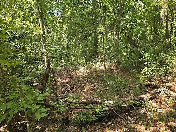 5th image of TBD NW SPRING HOLLOW BOULEVARD LOT 28