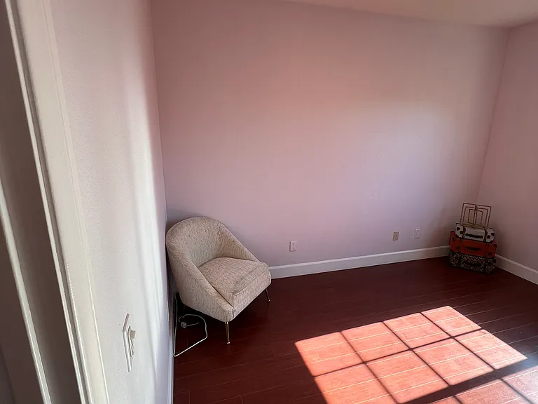 7056 Fulton St #9 — Photo 13