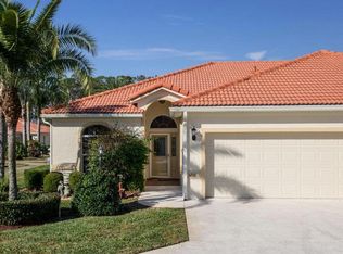 5716 Hampton Woods Blvd, Sebring, FL 33872