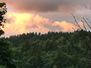 15452 SE Renton Issaquah Rd, Renton, WA 98059