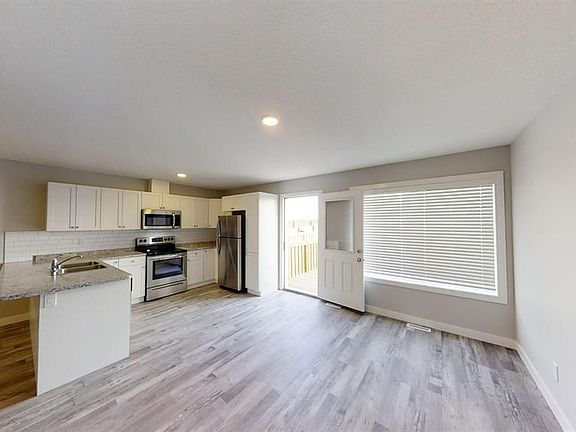 2nd image of 9512 D 113th Ave #1