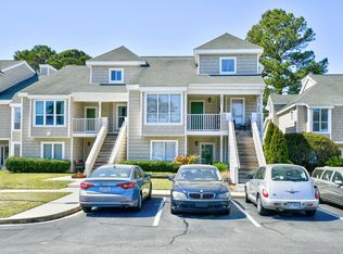 3837 Myrtle Pointe Dr #3837, Myrtle Beach, SC 29577