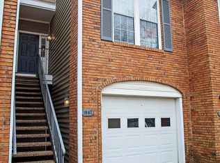 1963 Waterford Pl #1963, Birmingham, AL 35244